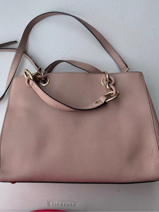Michael Kors Handbags - Michael Kors NWOT